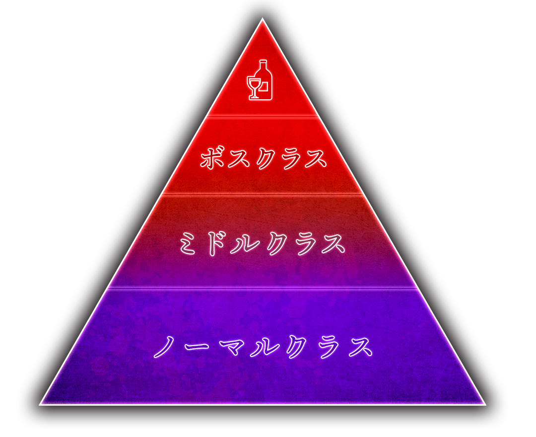 『DAY-DREAM(デイドリーム)』ロゴ