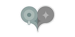 【創作ch】まどろみきたん